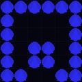 201.87.64.25