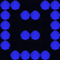 201.87.64.250