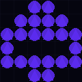 201.87.64.251