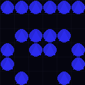 201.87.64.252