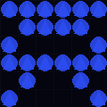 201.87.64.254
