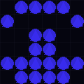 201.87.64.255