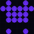 201.87.64.26