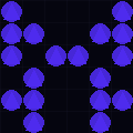 201.87.64.27