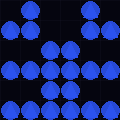 201.87.64.28