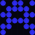 201.87.64.3