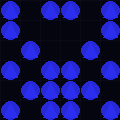 201.87.64.33