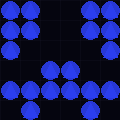 201.87.64.34