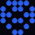 201.87.64.35