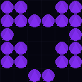201.87.64.36