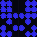 201.87.64.37