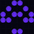 201.87.64.38