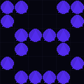 201.87.64.39