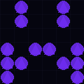 201.87.64.41