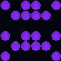 201.87.64.42