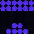 201.87.64.43