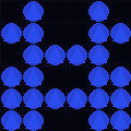 201.87.64.44