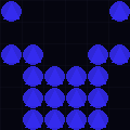 201.87.64.45