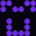 201.87.64.46