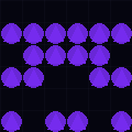 201.87.64.48