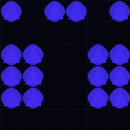 201.87.64.50