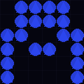 201.87.64.52