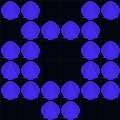 201.87.64.54