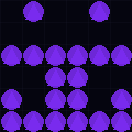 201.87.64.55