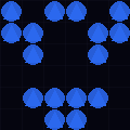 201.87.64.56
