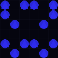 201.87.64.57