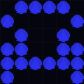 201.87.64.59