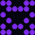 201.87.64.6