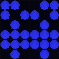 201.87.64.60