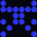 201.87.64.63