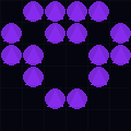 201.87.64.65