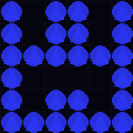 201.87.64.66