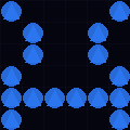 201.87.64.68