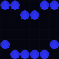 201.87.64.69