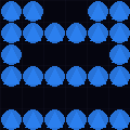 201.87.64.70