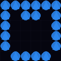 201.87.64.71