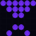 201.87.64.72