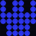 201.87.64.74