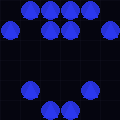 201.87.64.75