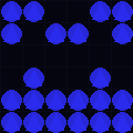 201.87.64.77