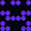 201.87.64.80