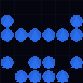 201.87.64.81