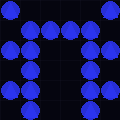201.87.64.83
