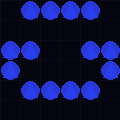 201.87.64.84