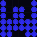 201.87.64.88
