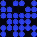 201.87.64.90